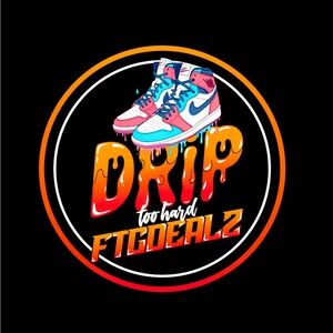 Meet your Posher, Leonel